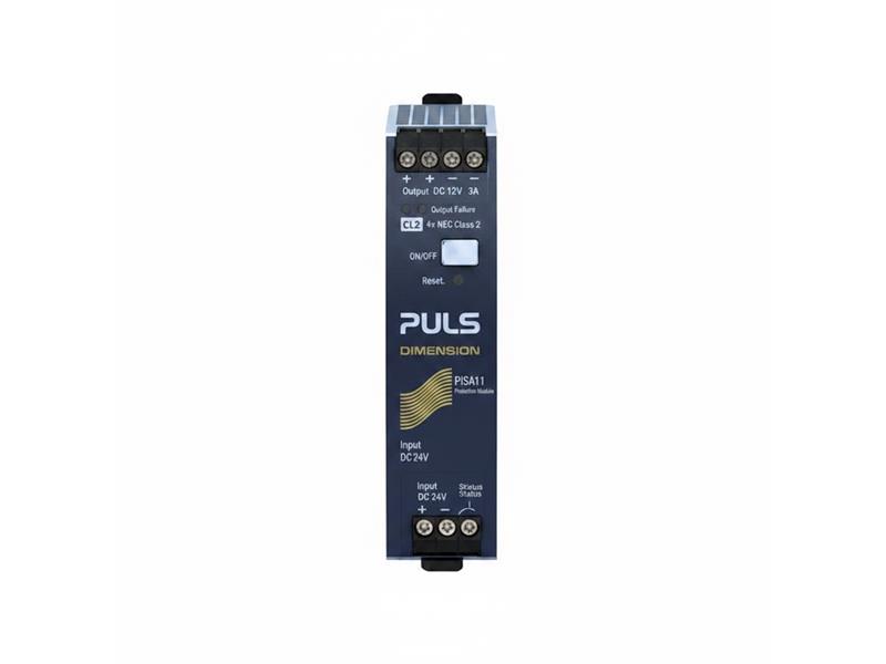 PULS PISA11.406