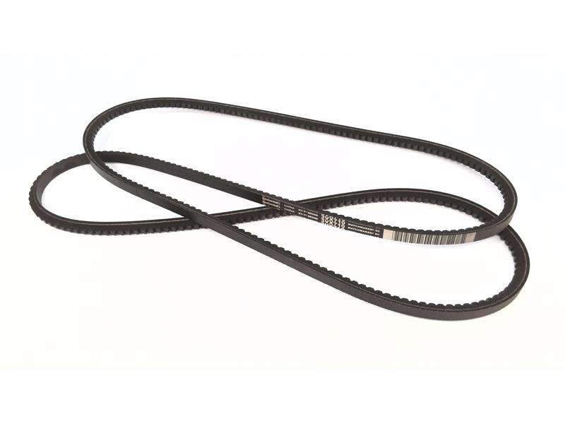 GOODYEAR TIRE & RUBBER 3VX710