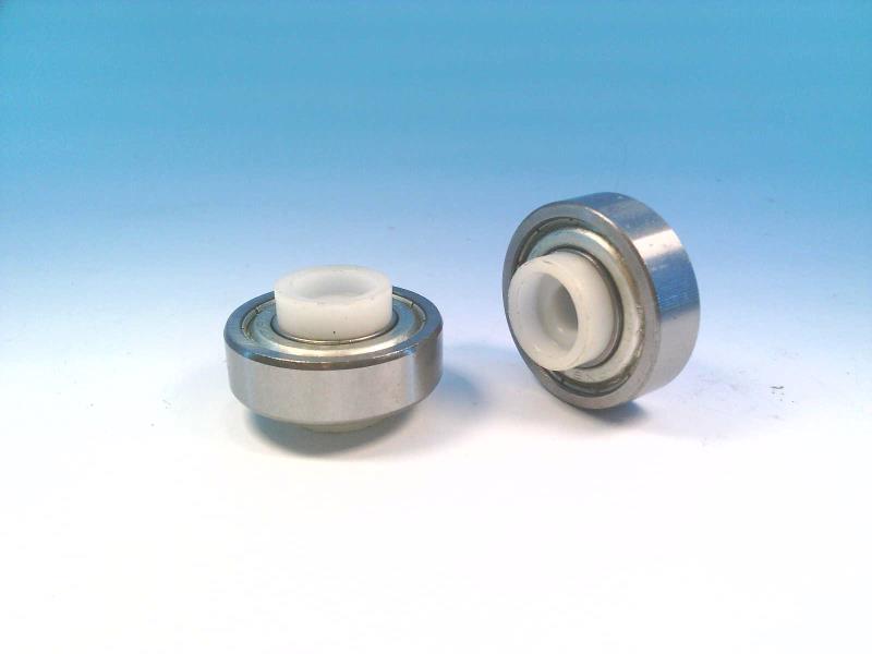 AMBAFLEX 81500001SKU