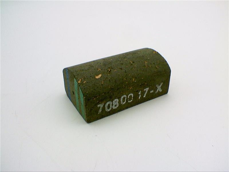 7080017-X by ALTRA INDUSTRIAL MOTION