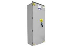 LARSON ELECTRONICS MPD-DS-WML-NFMTS-3P-4W-600V-150A-DF-BM-2XTL.CM-N4X-M2