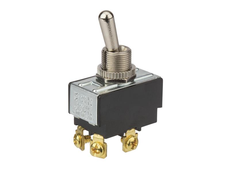 NSI INDUSTRIES 78220TS