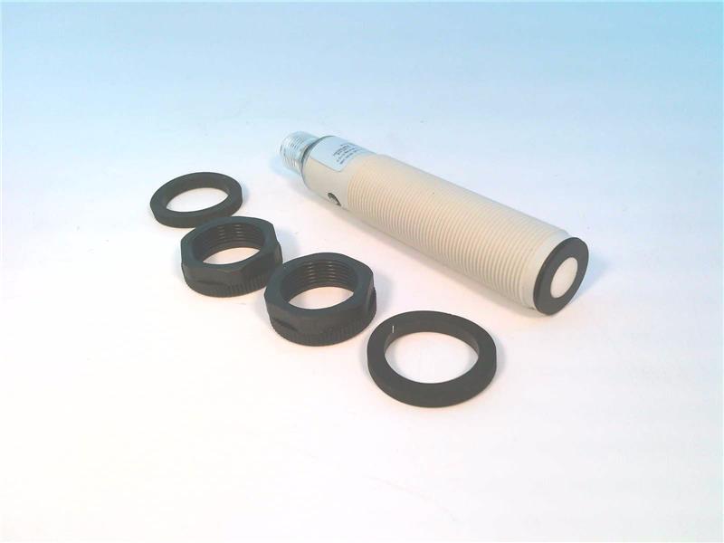 UK1D-E7-0E by AUTOMATION DIRECT