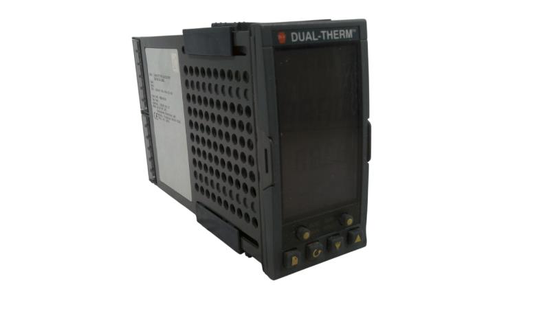 INVENSYS 2408/CC/VH/LD/XX/WP/DB/XX/XX/ENG