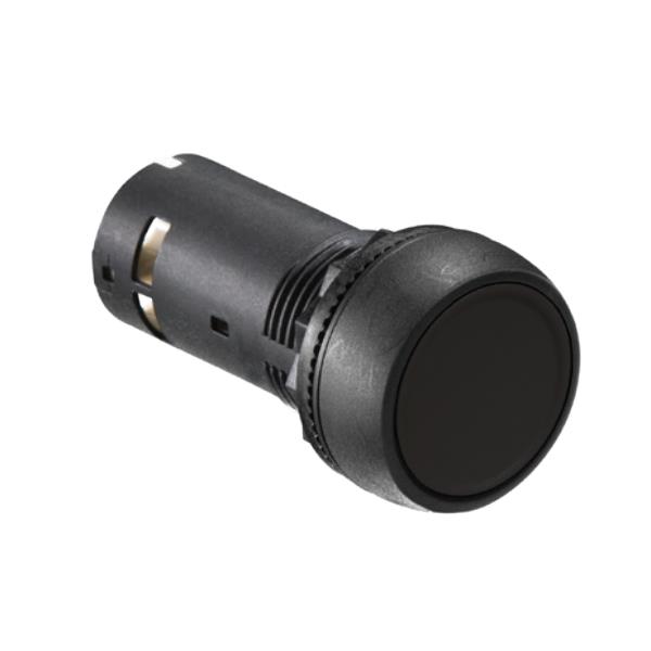 SPRECHER & SCHUH D7D-F211R11