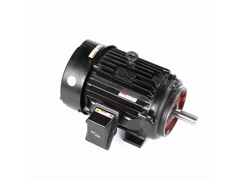 REGAL REXNORD 286TPFSA10090