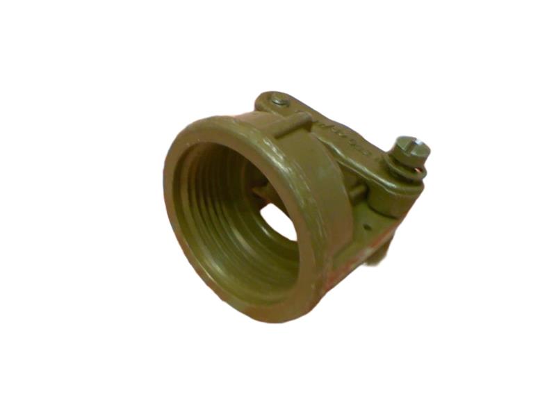 GLENAIR M85049/41-8A