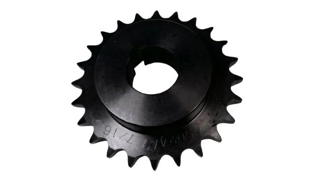 REGAL REXNORD H5024X 1 7/16