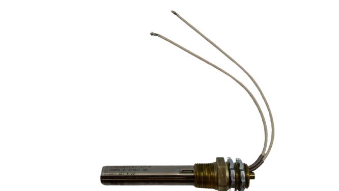 KIDDE-FENWAL, LLC 01018023305