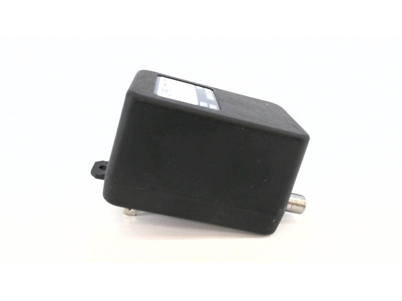 BELDEN EVO-PS15400PI