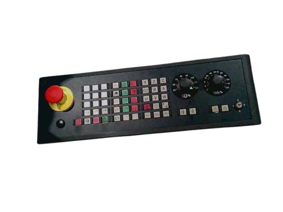 SIEMENS 3SB-4003-1AD50-1