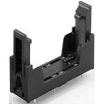 SFS4-PS by MATSUSHITA ELECTRIC