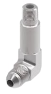 202413-12-12S by EATON CORPORATION