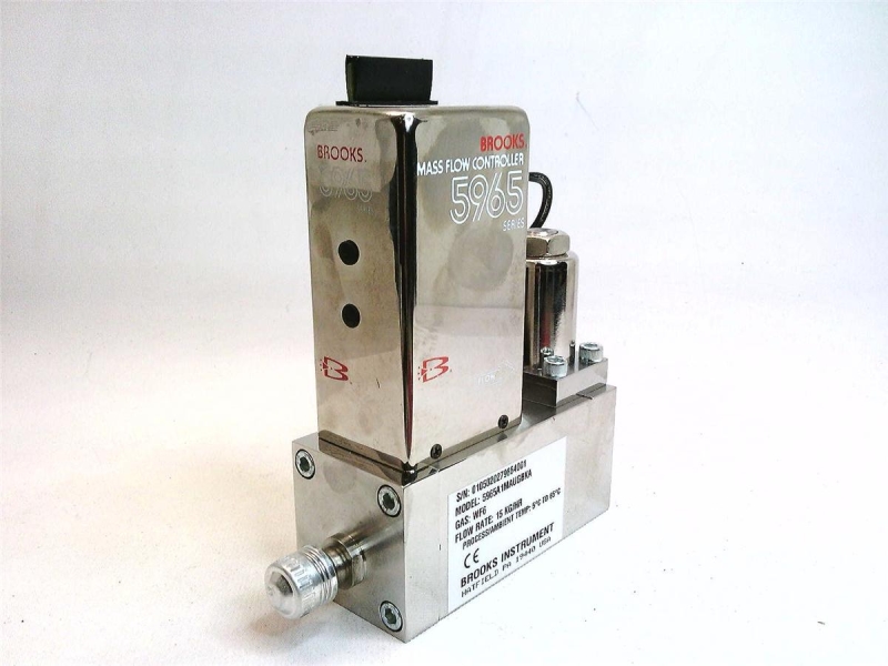 5965A1MAUGBKA by ITW