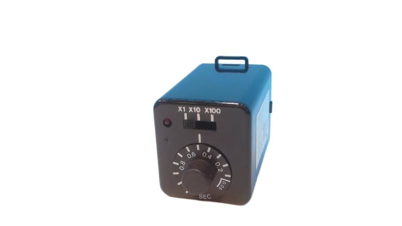 71Q2Z601 by DANAHER CONTROLS