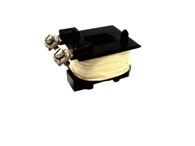 EATON CORPORATION 9-2183-17