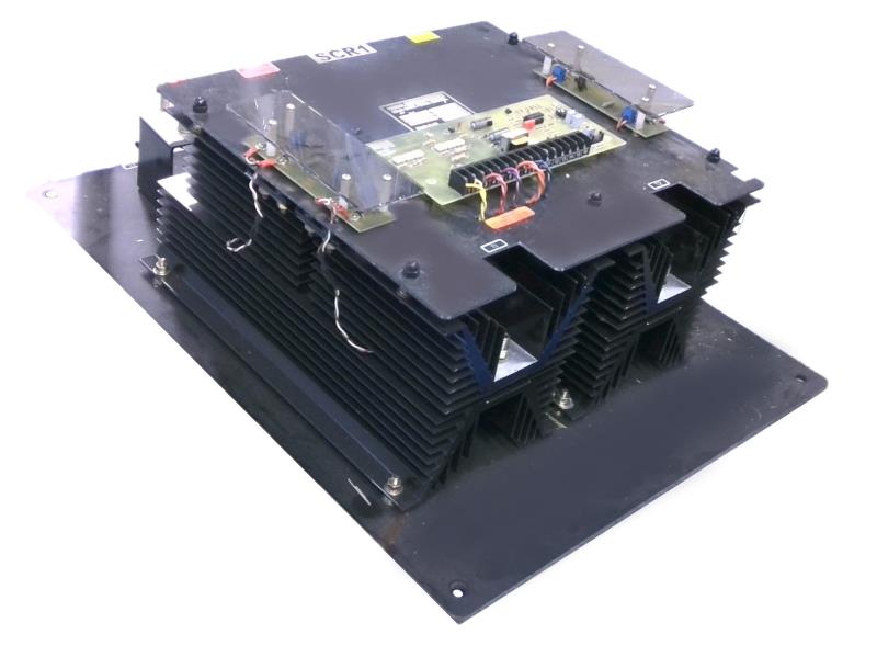 PAYNE ENGINEERING 18EZ-4-350