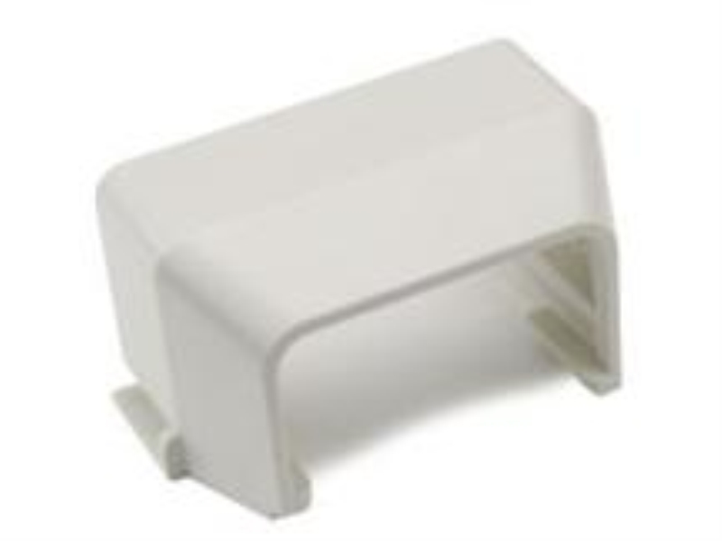 HELLERMANN TYTON TSR1FW-12