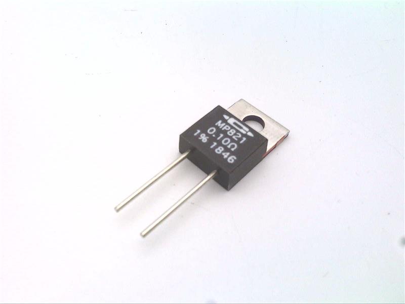 CADDOCK MP821-0.10-1%