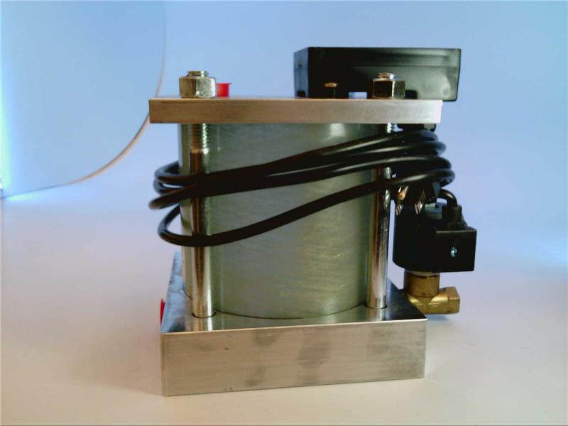 ATLAS COPCO 1624557195