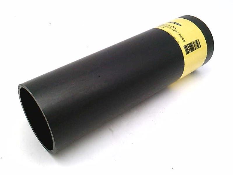 BANNER ENGINEERING STP-18