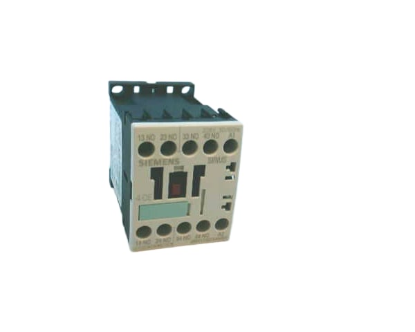 SIEMENS 3RH1140-1AM20