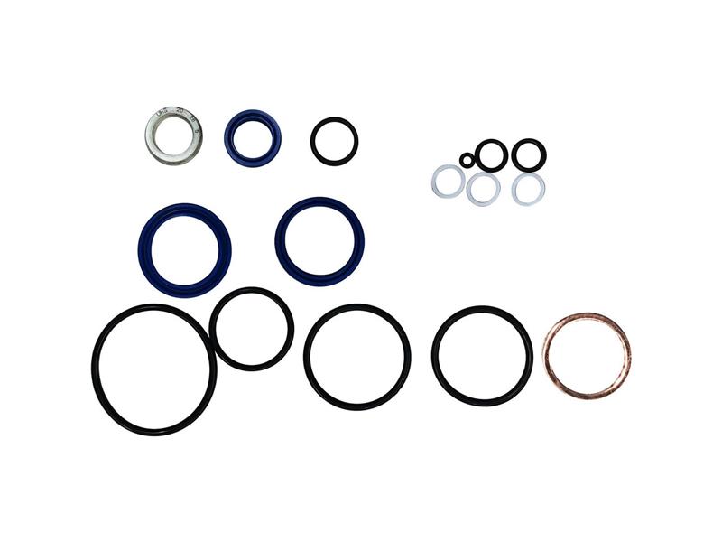 PRO-SOURCE MD0246-SK0