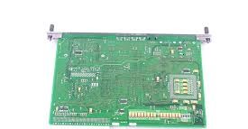 BOSCH 1070081906-107