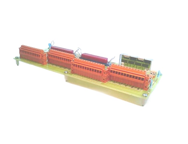51304337-100 by HONEYWELL