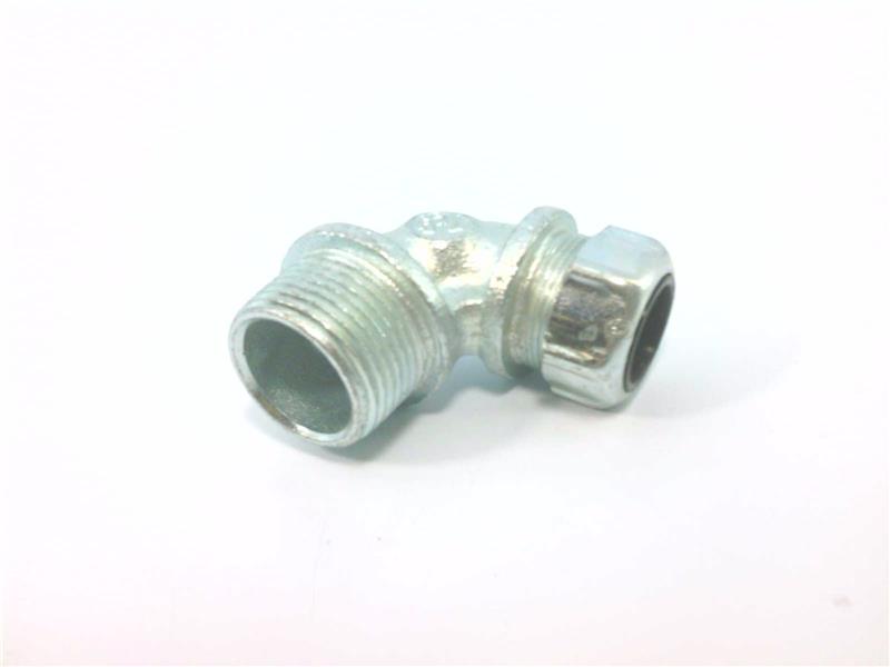 ABB THOMAS & BETTS 2256