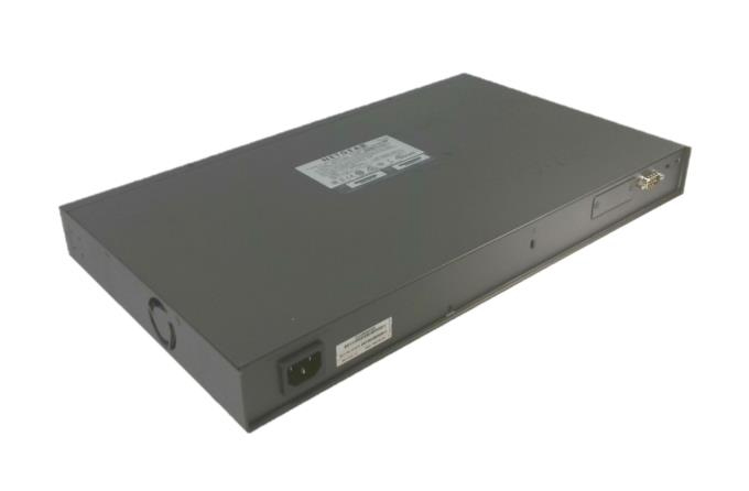 M4100-26G by NETGEAR