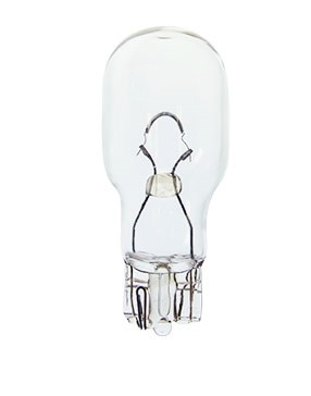 GENERAL ELECTRIC 915