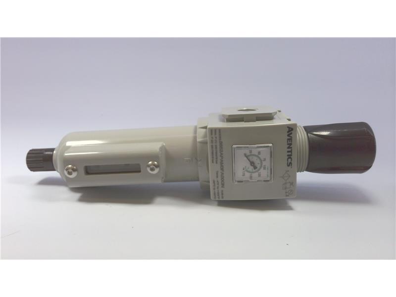 ASCO 8652APAM3FA00GN