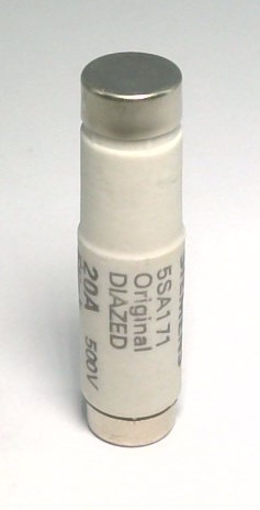 SIEMENS 5SA171