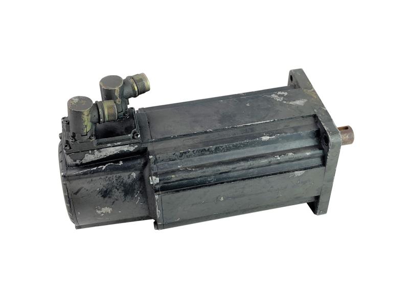 BOSCH MHD090B-047-NPO-UN