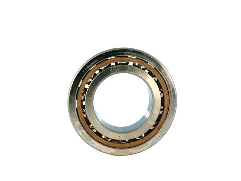 213HDL by SCHAEFFLER GROUP