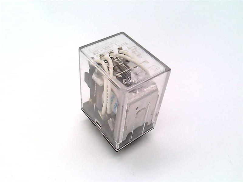 HONEYWELL SZRMY41AC110120V