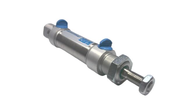 AIRTEC HM-25-025