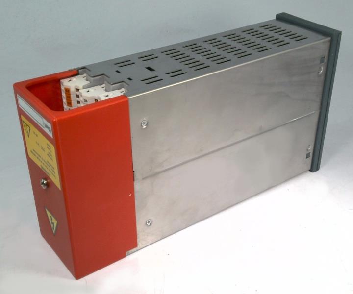 INVENSYS T640/DC/-/HIB/HIB/M002/T710/-/-/EN/GREEN