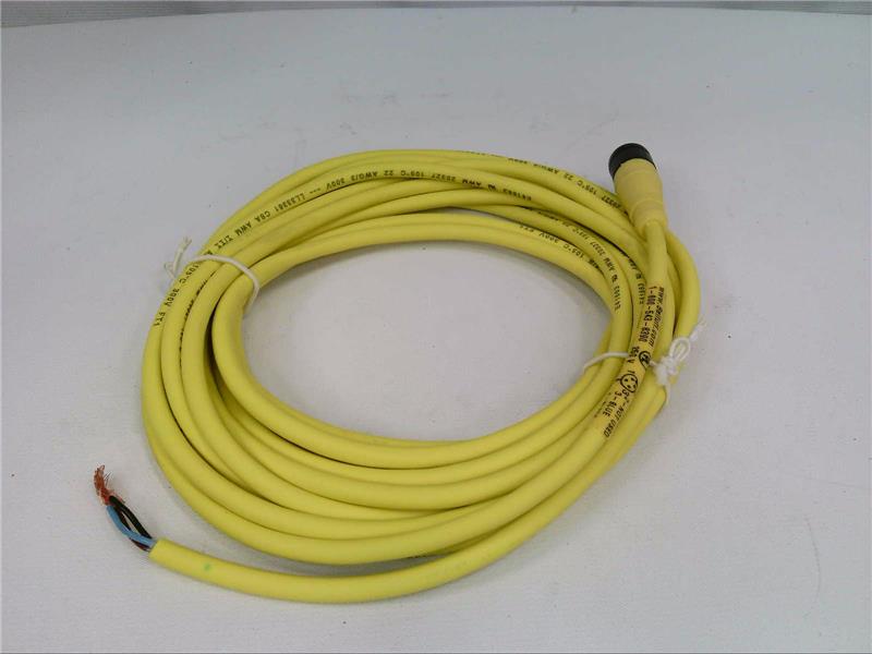 BALLUFF C04AEC00TY050M