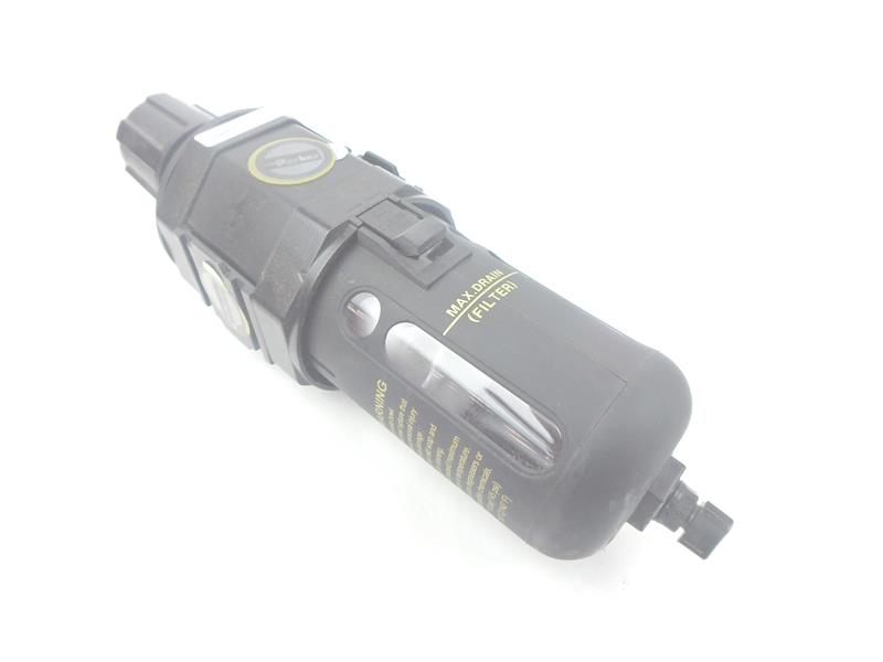 PRO-SOURCE 20400050JP