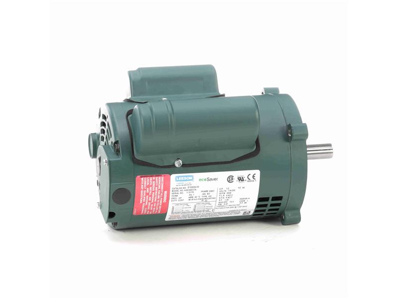 REGAL REXNORD E100054.00