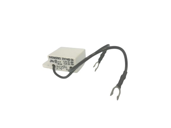 3TX7462-3G by SIEMENS