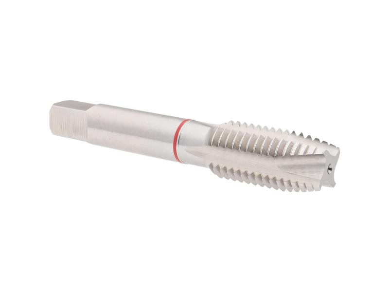 ACCUPRO T2690705