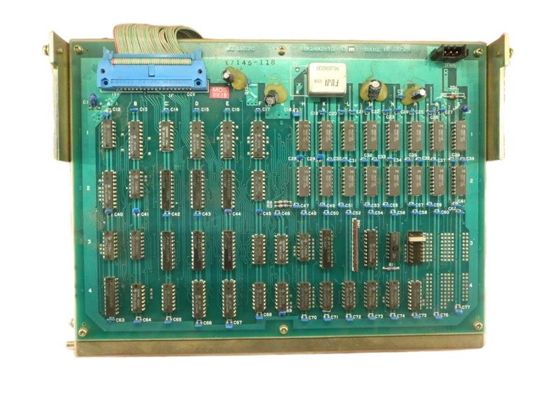 MITSUBISHI BN624A210B