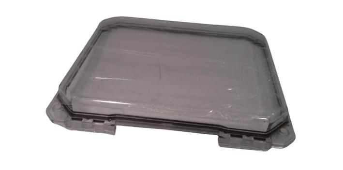 DSCC1008CVR by ROBROY