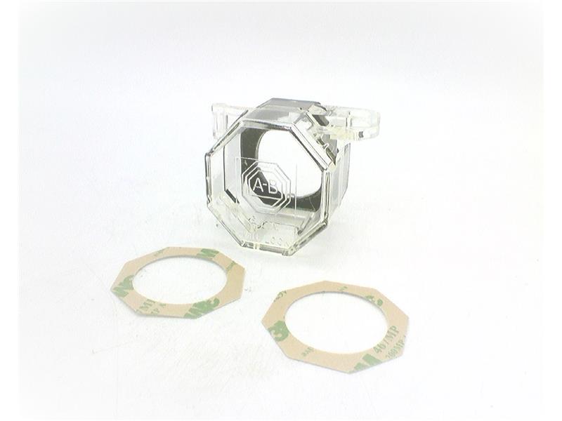 ALLEN BRADLEY 800H-N140