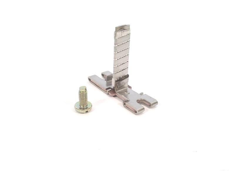 DANAHER CONTROLS 2425