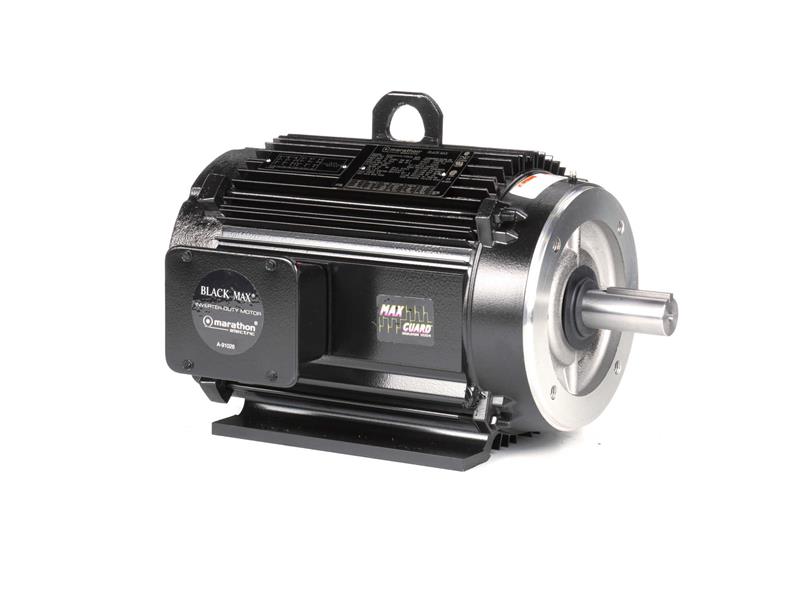 REGAL REXNORD LVA213THTL7726CEL