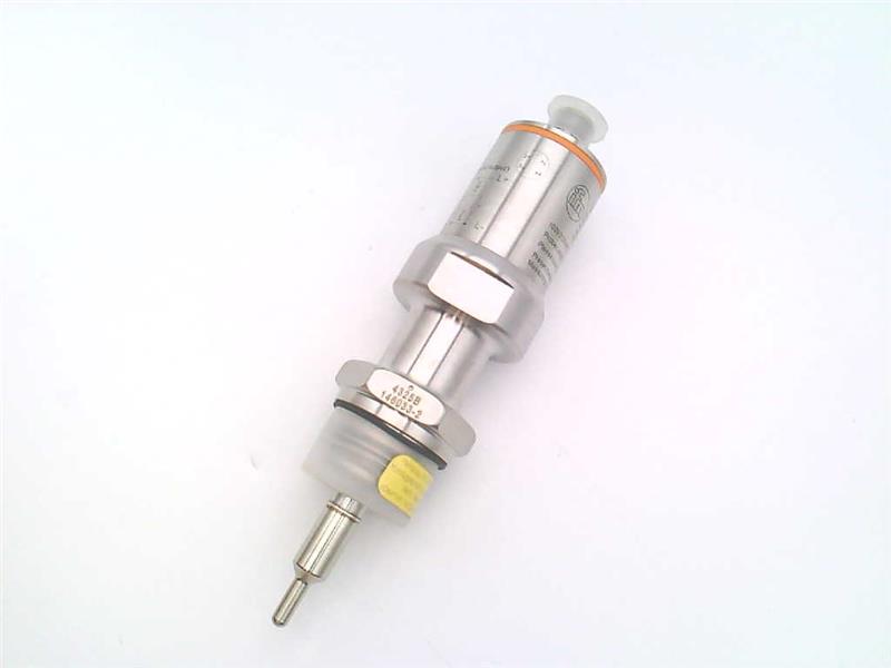 TAD040KLES30-A-DKG/US-TAD961 by EFECTOR